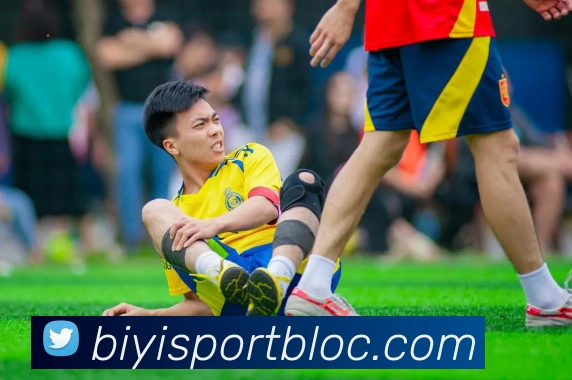 特尔施特根虽首发国王杯却不在巴萨未来发展蓝图中