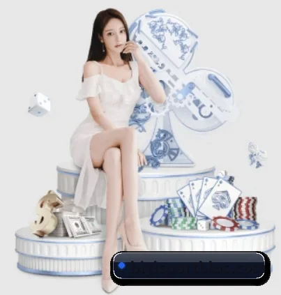 必一体育 APP（BSports）
