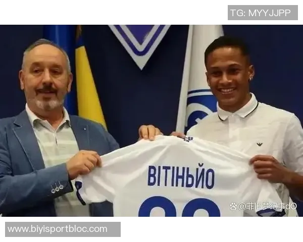 辽宁铁人提升报价有望签下巴西国际边锋维蒂尼奥引发关注