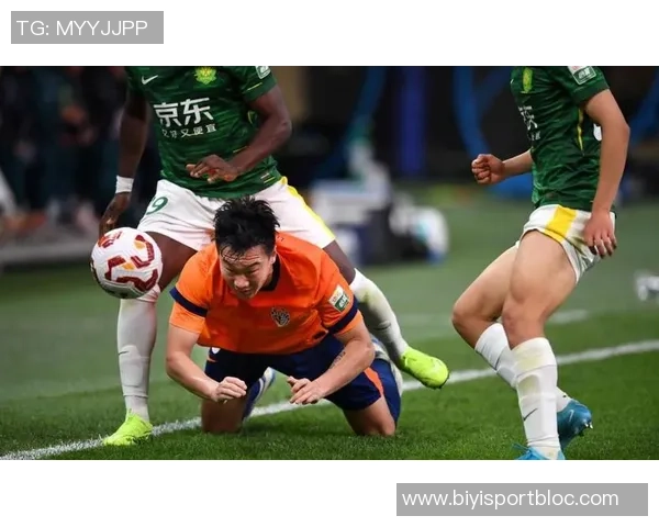 国安面临保级危机连续失利后需逆袭倒数前两名球队